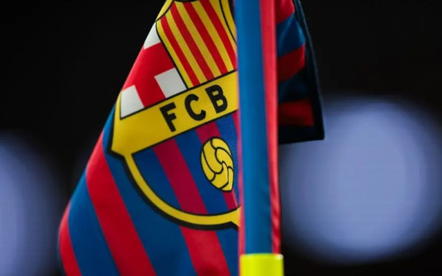 Real Madrid submit ‘substantial’ dossier in Barca payments case