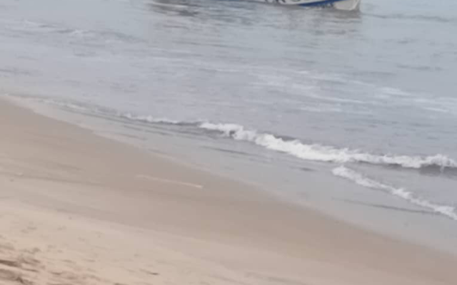 CSOs call for review of gold reconnaissance activities along Ghana’s inshore waters