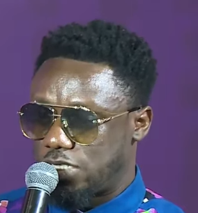 Media doing its job, but politicians fuelling insults on social media – NMAG president