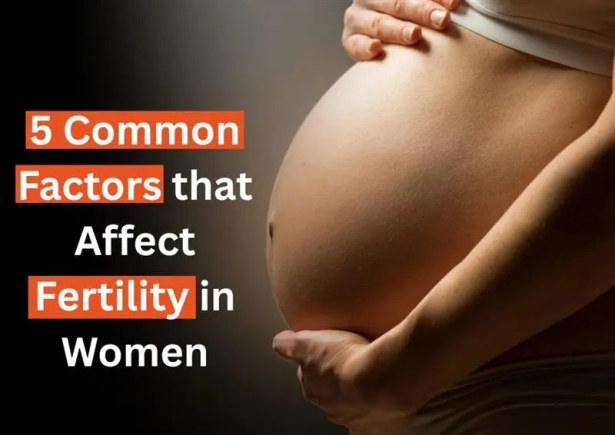 Ghana’s fertility rate too high for development – Reproductive health specialist warns