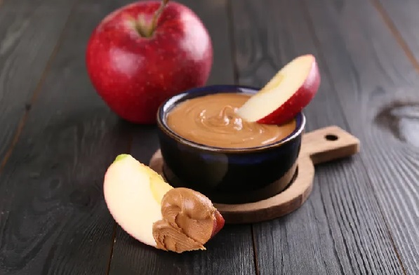 7 best foods to help keep blood sugar levels steady