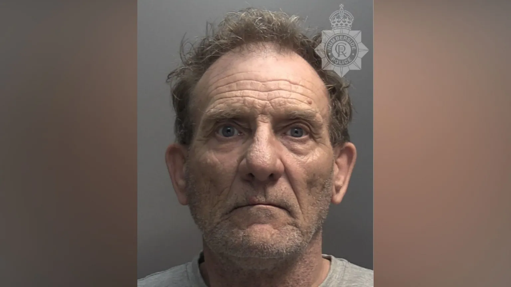 Man jailed for sex with dead woman