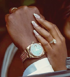 Will you marry outside your tribe?