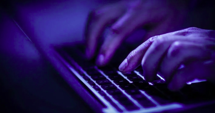Porn showing choking or incest to be banned from early November in the UK