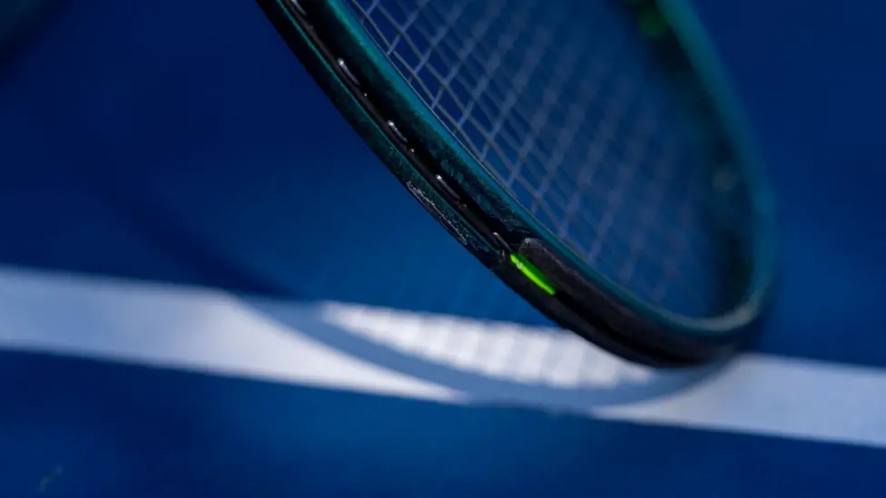 Serb player banned to 2050 for tennis match fixing