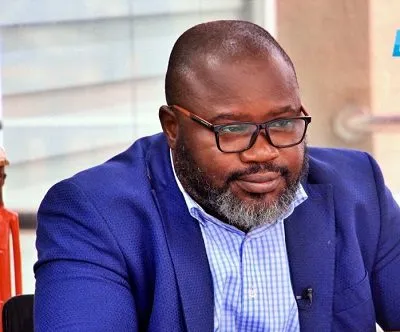 Africa Education Watch calls for independent safeguarding checks in all SHS