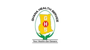 GHS to conduct two rounds of HPV vaccination in schools nationwide