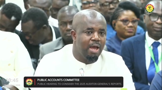 Digital tracking helps NPA verify UPPF claims by oil marketers – NPA CEO