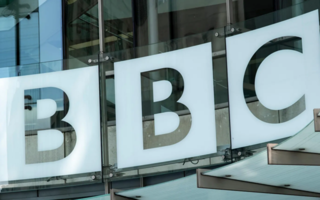 BBC Three, BBC Scotland and Radio 4 Extra broadcast channels to close