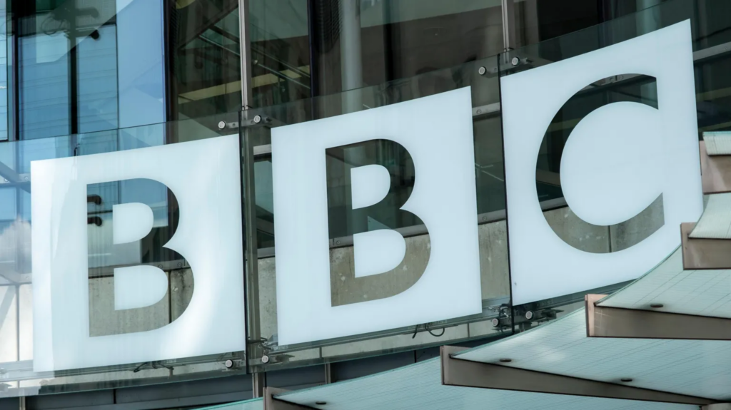 BBC Three, BBC Scotland and Radio 4 Extra broadcast channels to close