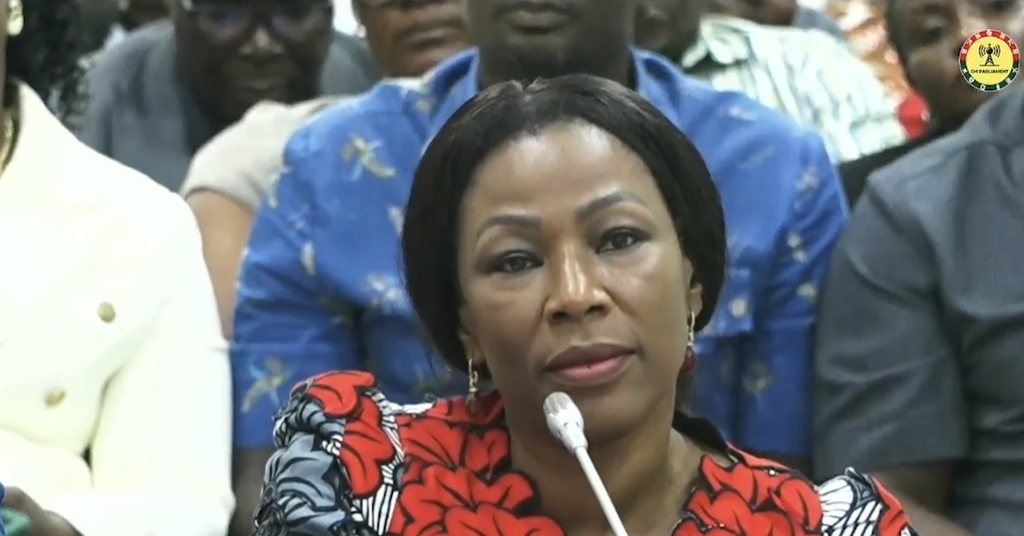 GH¢250m for NIA cards a misplaced priority, redirect into maternal healthcare – PAC to NHIA