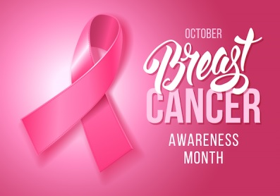 Breast cancer myths are costing women their lives, experts warn