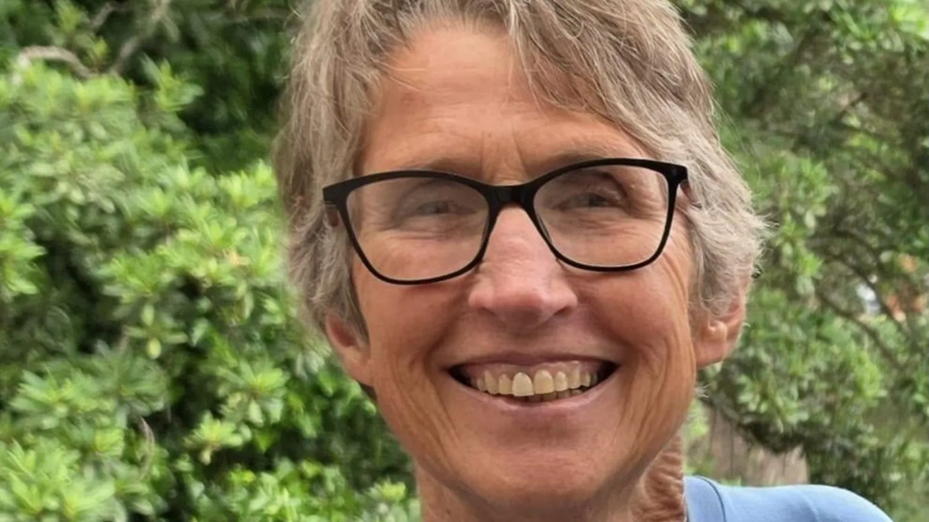Swimmer, 65, killed in shark attack off South Africa’s east coast