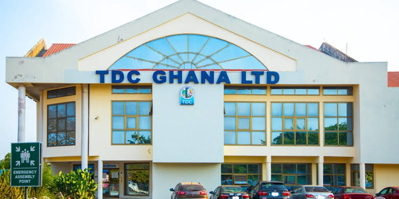 TDC cites poor road access and land encroachments as major hurdles to real estate development