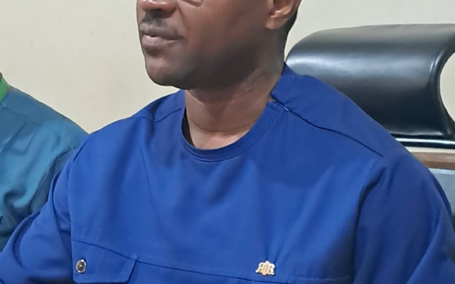 HPV vaccines are safe, effective, and protect girls against cervical cancer – GHS to stakeholders