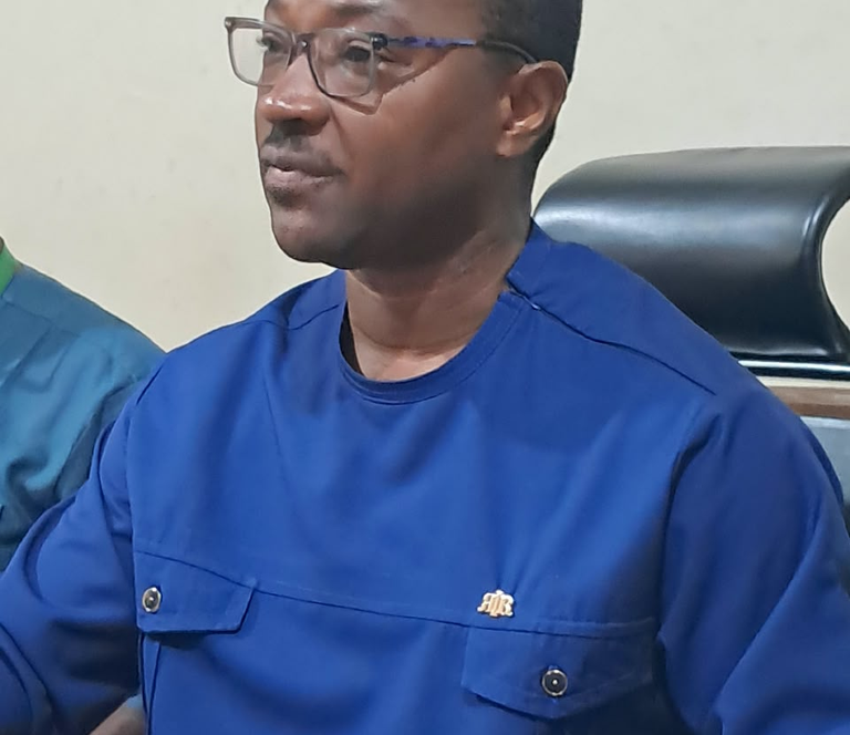 HPV vaccines are safe, effective, and protect girls against cervical cancer – GHS to stakeholders