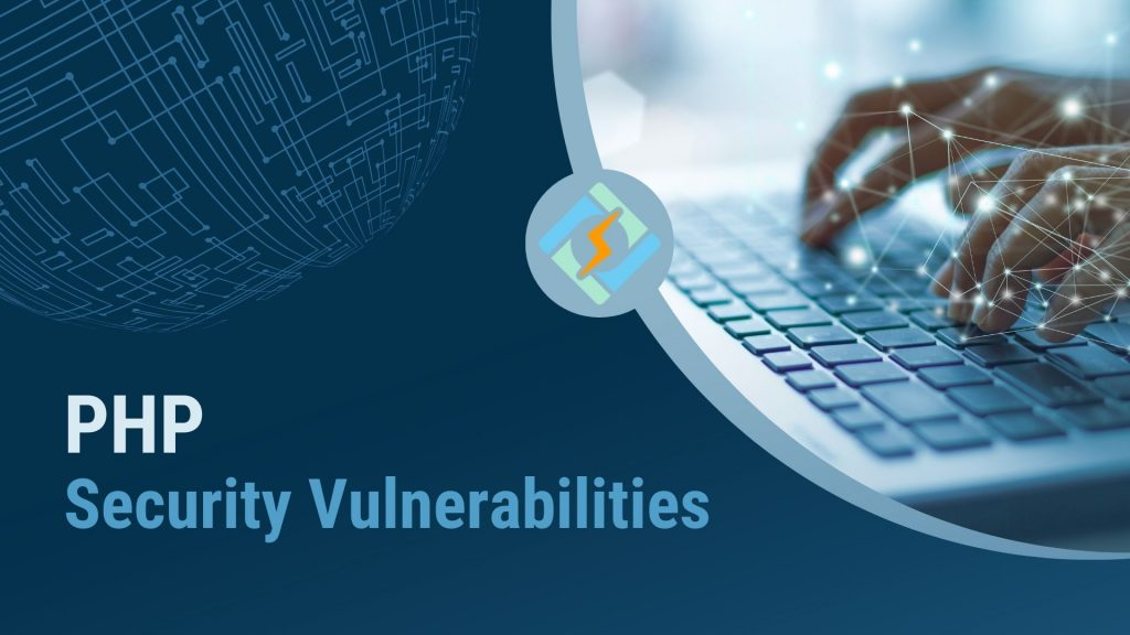 CSA and NITA order government institutions to fix critical PHP vulnerabilities within seven days