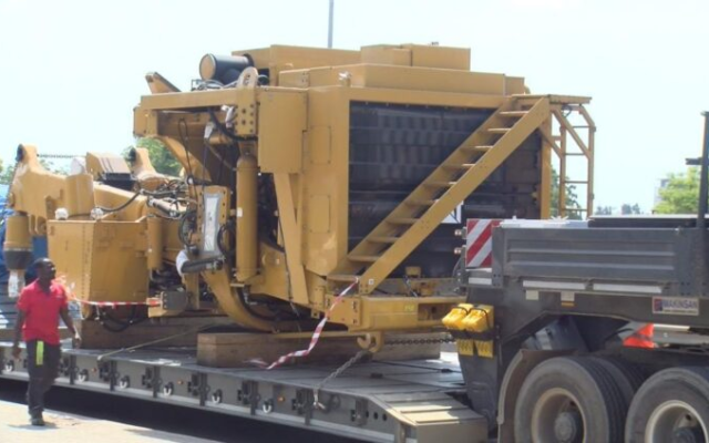 Damang Gold Mine can operate for 15 more years with the right investment – Engineer