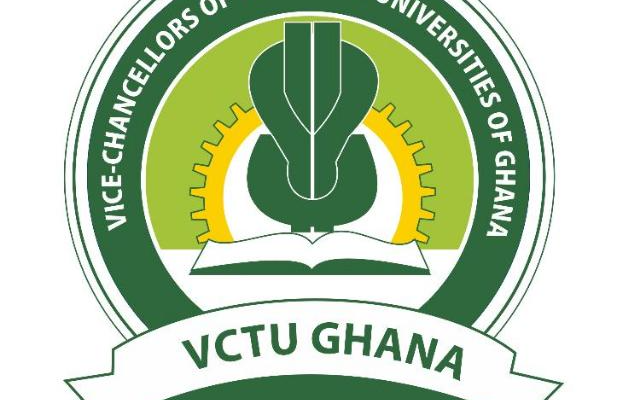 Technical University Vice Chancellors appeal to TUTAG to call off strike