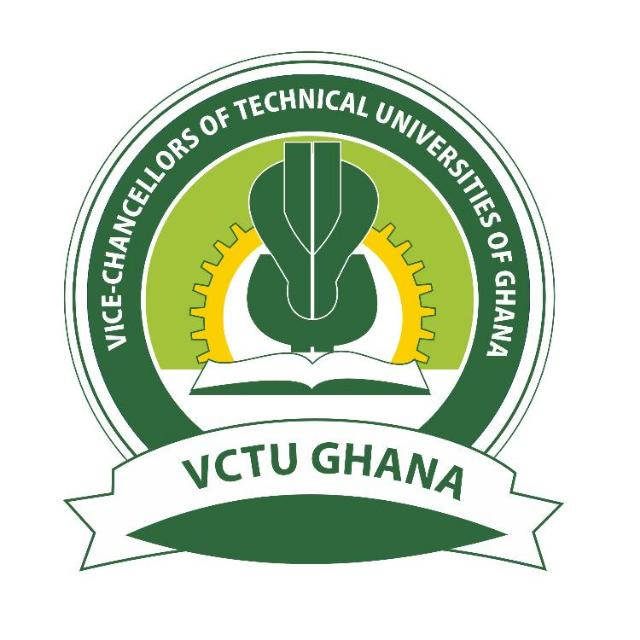 Technical University Vice Chancellors appeal to TUTAG to call off strike