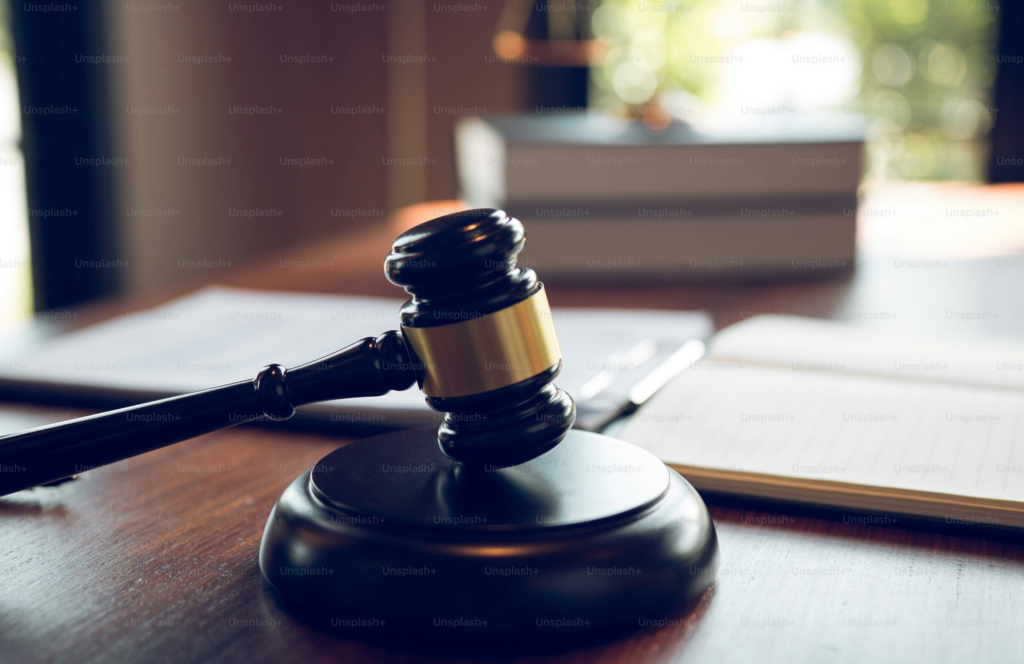 Businessman dragged to court over GH¢480,000 fraud 