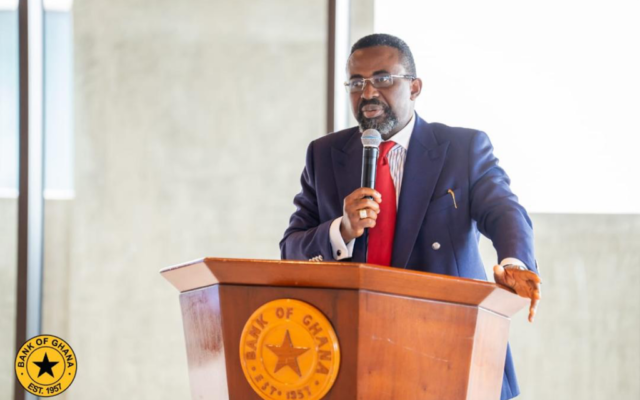 Economic activities mixed in 7 months of 2026; Cement sales decline by 10%