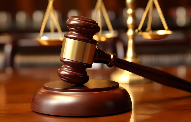 ‎Investigator defends methods in Tano Nnimire mining trial