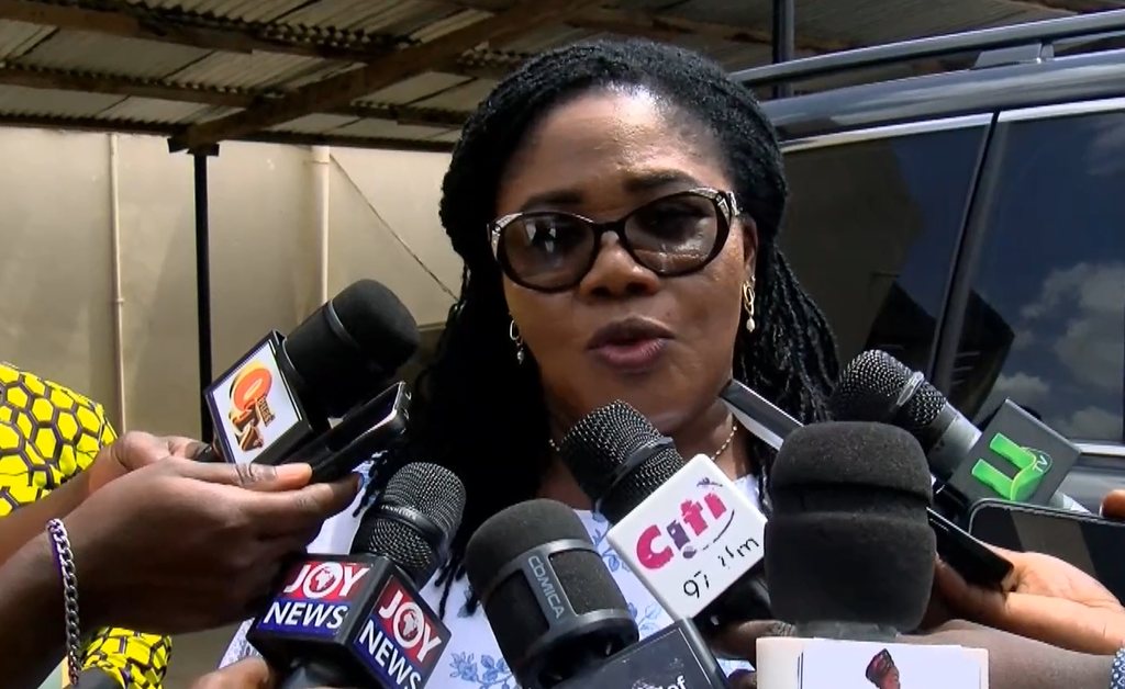 Obuasi SHTS case: Gender Ministry faces challenges engaging victims as 3 girls withdraw over media reports