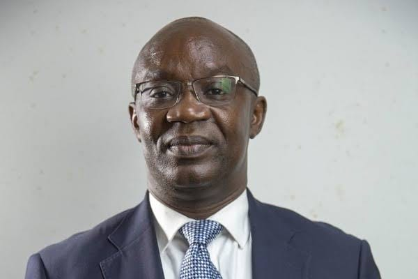 Constitutional reform must deliver institutions that serve Ghanaians