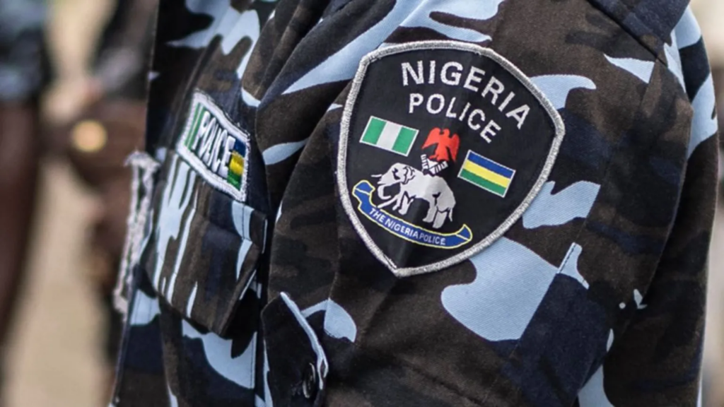 Death toll in Nigeria village raided by gunmen rises to 48, police say