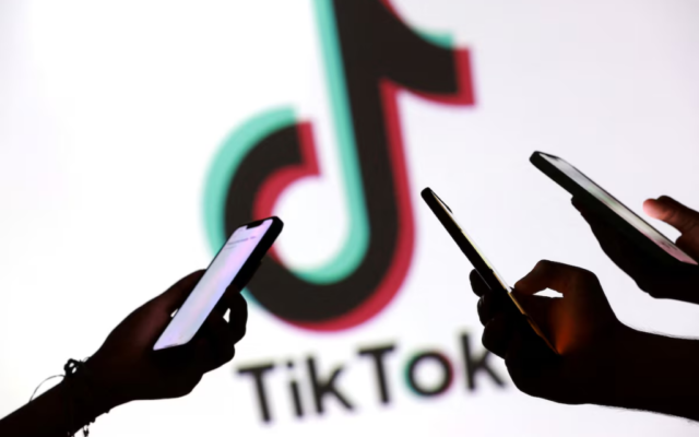 Meta bans TikTok ads on its platforms in US