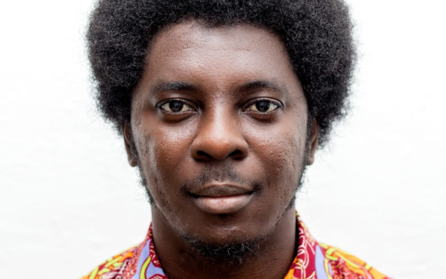 Ghana’s weak animal health system: Implications for human health and national development