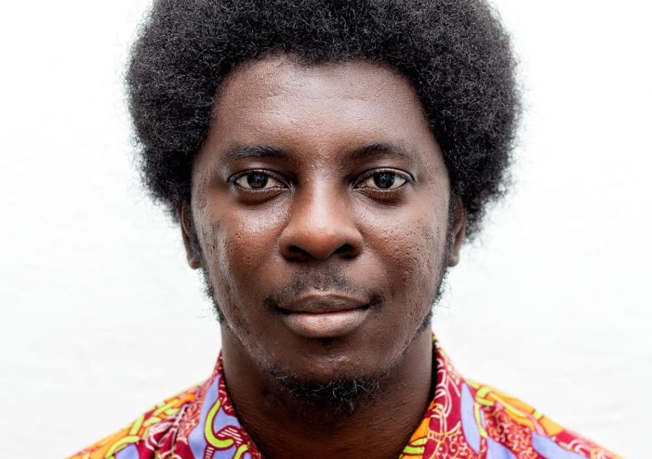 Ghana’s weak animal health system: Implications for human health and national development