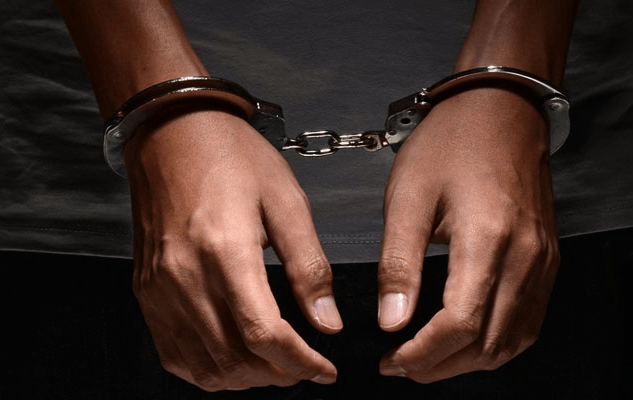 Underage girl, two others arrested over death of mobile money vendor at Kasoa guest house