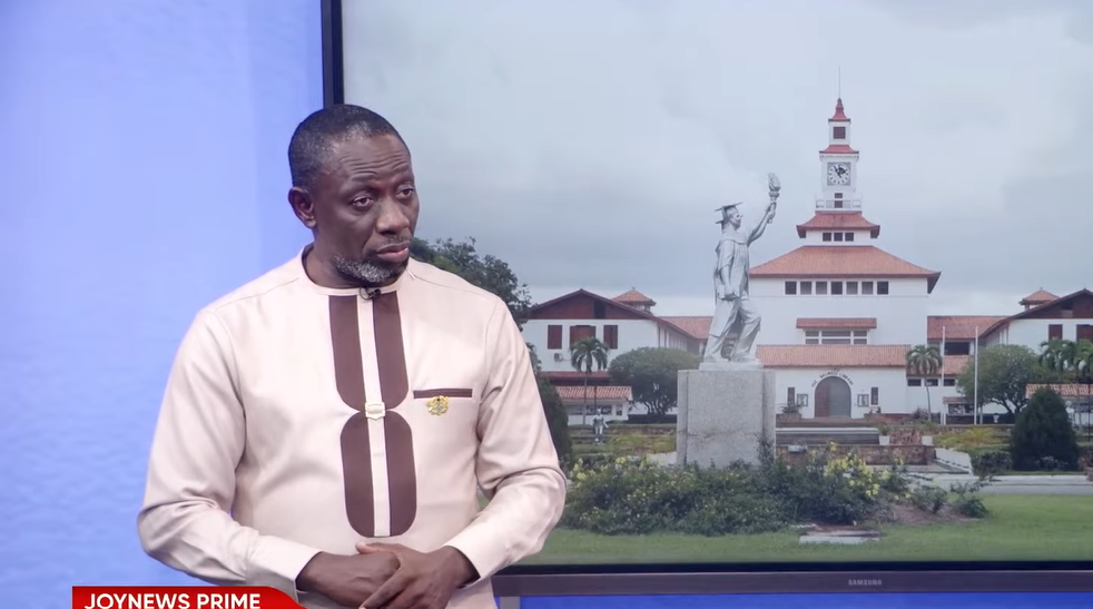 Rent Control to deploy task force to enforce 6 month rent advance limit in 2027 – Rent Commissioner