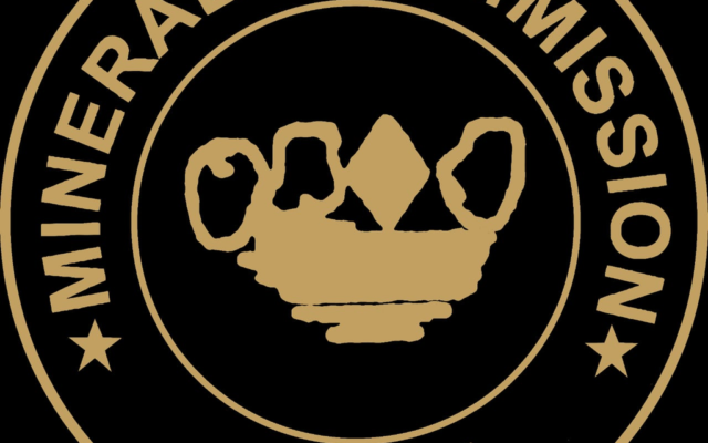 Minerals Commission defends termination of Northern Ashanti Mines’ mineral rights over $8.3m debt