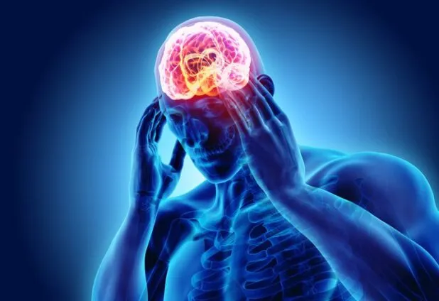 KATH records 4 to 6 new stroke cases daily, over 1,000 annually – Neurologist reveals disturbing trend among youth
