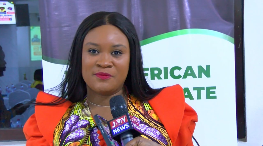 Government targets 70% local medicine production as manufacturers seek funding