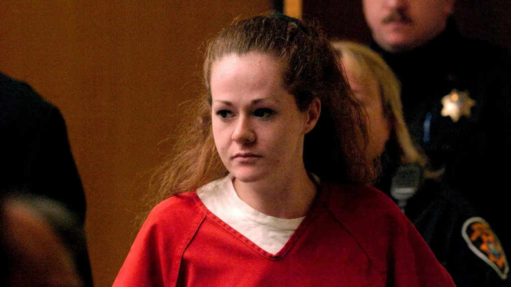 US inmate Christa Pike says she woke up ‘confused and in pain’ after failed execution