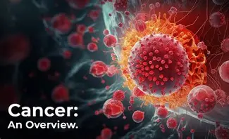 Ghana urged to adopt rapid cancer diagnostic technology to cut delays in treatments