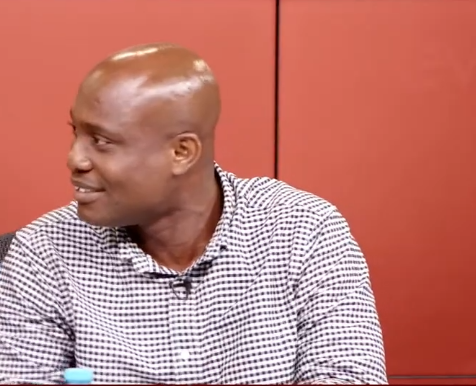 Ablakwa has earned my respect – Akwatia MP vows to lead demonstration if he resigns