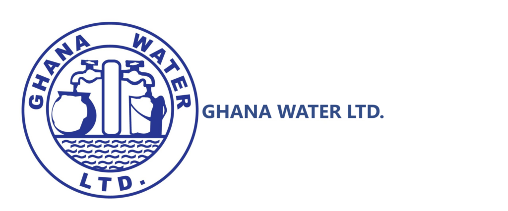 Gov’t secures €323m to end water crisis in Tamale, Yendi, Damongo
