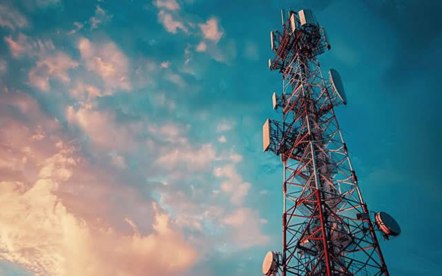 Double fibre cut disrupts Telecel services, 72,754 subscribers affected