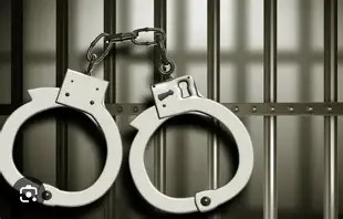 NPP Bosome Freho Constituency Chairman reportedly arrested over ballot paper incident