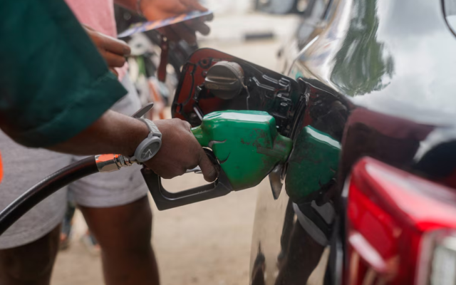 Petrol, diesel prices set to fall from Oct. 16 as LPG faces 18.5% hike