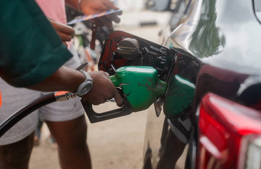 The illusion of a good deal: Why some everyday money saving habits may be costing you more