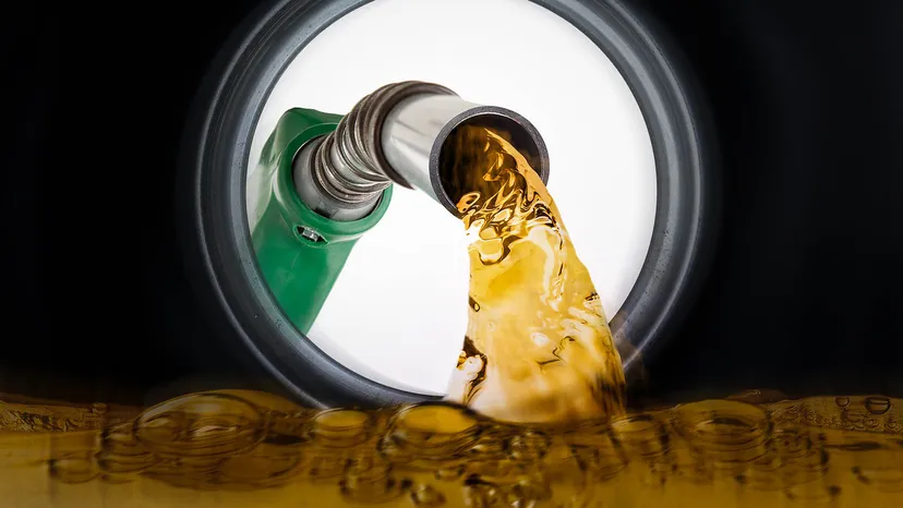 Fuel prices to rise from October 1; diesel could hit GH¢19.60 – COMAC