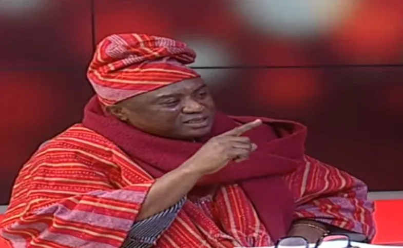 Government must order payment of promoted teachers’ salaries – GNAT