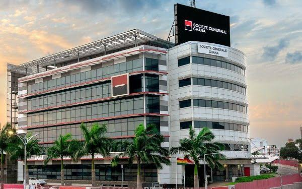 BoG clears Attijariwafa Bank’s takeover of Société Générale Ghana