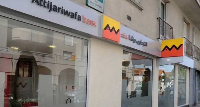 Attijariwafa Bank: What to know about the Moroccan Group taking over SG Ghana